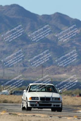 media/Nov-23-2025-Speed Ventures (Sun) [[88f20b6e61]]/2-Orange Group/Session 2 (Turns 16 and 17 Exit)/